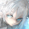 rubywright627